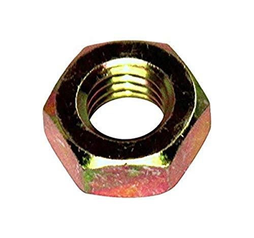 Makita 252164-8 M10-17 Hex Nut