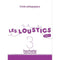 Les Loustics 3: Guide Pedagogique: Les Loustics 3: Guide Pedagogique (French Edition)