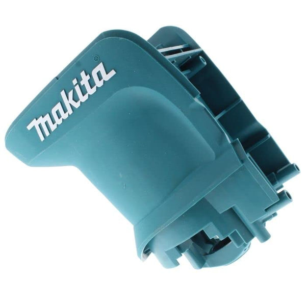 Makita 450252-7 Motor Housing