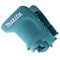 Makita 450252-7 Motor Housing