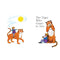 The Judith Kerr Treasury