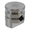 Makita 324918-4 Piston