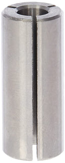 Makita 763803-0 Router Bit 1/4-Inch Collet Sleeve, 3612 BR