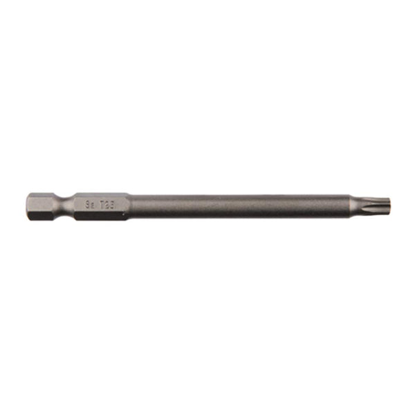 Makita B-59922 E-Form Screw Bit