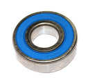 Makita 211329-1 Ball Bearing 6204DDW Replacement Part