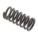 Makita 233250-4 Compression Spring 12