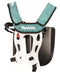 Makita 122906-3 Brush Cutter Harness