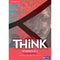 Think Level 5 Workbook with Online Practice