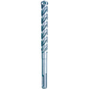 Makita B-58372 SDS Bit, 12mm x 600mm