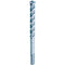 Makita B-58372 SDS Bit, 12mm x 600mm