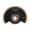 Makita B-65028 Saw Blade, Black