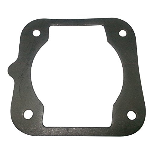 Makita 965-531-121 Gasket