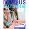 CAMPUS DEUTSCH Hör.u.Mitschr.KB+MP3-CD