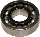 Makita 211104-5 Ball Bearing 6001 Replacement Part