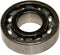 Makita 211104-5 Ball Bearing 6001 Replacement Part