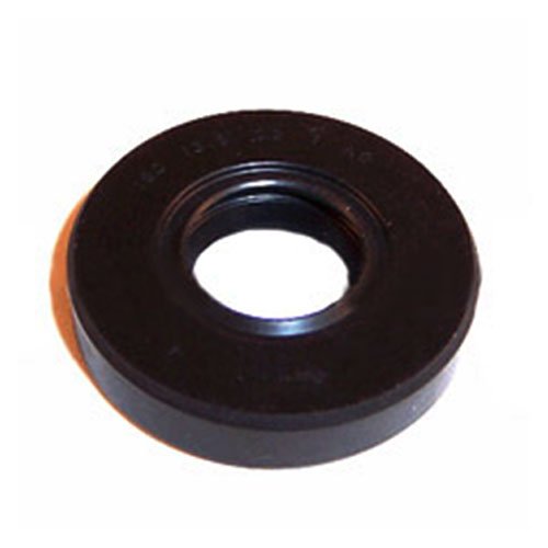 Makita 213160-1 Oil Seal 14