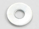 Makita 267195-4 Flat Washer 4