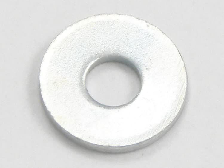 Makita 267195-4 Flat Washer 4