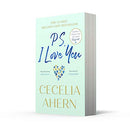 PS, I Love You: The heartwarming romantic bestseller, perfect for summer 2019