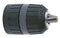 Makita 763181-8 keyless drill chuck, 10 mm