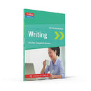 Writing: A2 Pre-intermediate (English for Life)