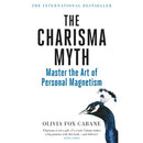 Charisma Myth