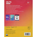 IELTS Vocabulary Up to Band 6.0 With Downloadable Audio (Cambridge Vocabulary for Exams)