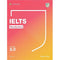 IELTS Vocabulary Up to Band 6.0 With Downloadable Audio (Cambridge Vocabulary for Exams)