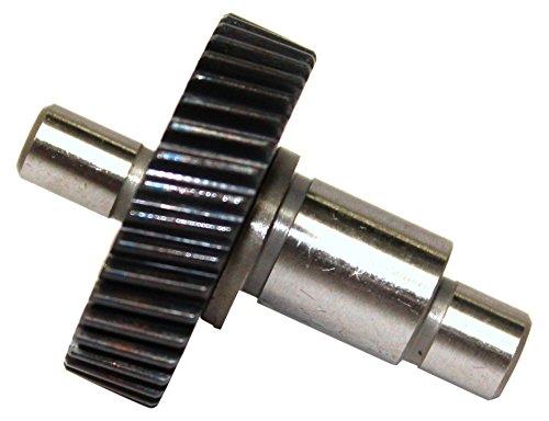 Makita 153138-1 Crankshaft