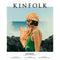 Kinfolk 36 (36)