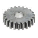 Makita 227336-4 Spur Gear 26 Replacement Part