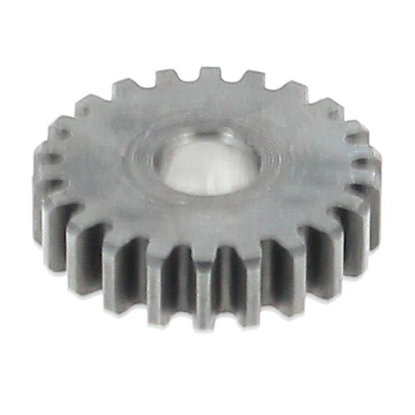 Makita 227336-4 Spur Gear 26 Replacement Part