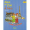 Alex Et Zoe Level 1 Alex Et Zoe a Paris (Reader) (French Edition)