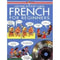 French for Beginners