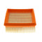 MAKITA AIR Filter EK7301 (424701-0)
