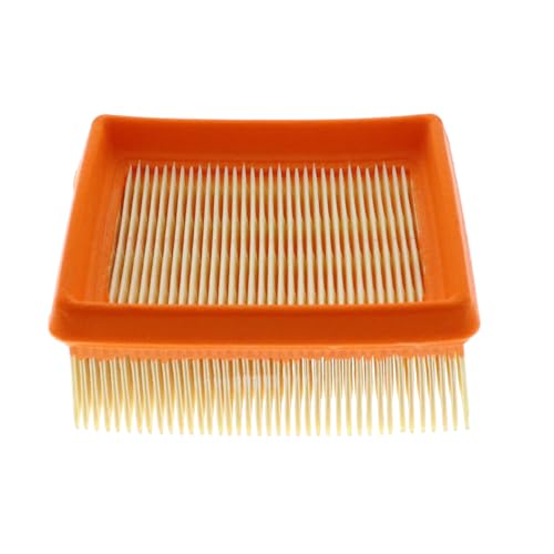 MAKITA AIR Filter EK7301 (424701-0)