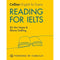 Reading for IELTS 5-6+ (B1+) (Collins English for Exams)