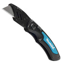 Makita P-90548 Folding assembly knife (10 additional blades)