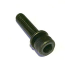 Makita 922341-3 Hexagonal Socket Head Bolt M6X25