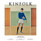 Kinfolk 33 (33)