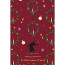 A Christmas Carol (Puffin Classics)