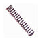 Makita 233002-3 Compression Spring 3