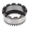 Makita 226745-4 Straight Bevel Gear 33