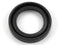 Makita 213314-0 Oil Seal 19 Replacement Part