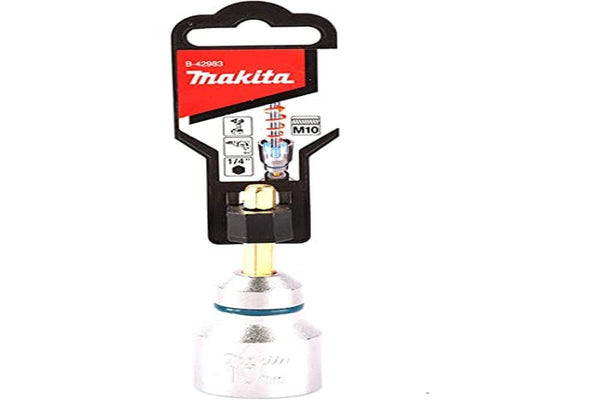 Makita B-42983 Threaded Rod, Multi-Colour