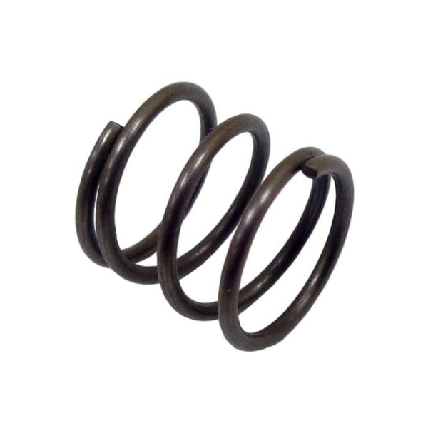 Makita 233072-2-5688 Compression Spring 8 Original Spare Part 9562 CVH