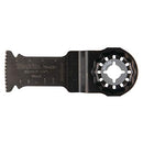 Makita B-64858-5 Saw Blade, Black