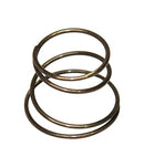 Makita 233916-6 Compression Spring