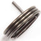 Makita 231687-9 Torsion Spring 17