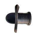 Makita 424144-6 Rubber bushing